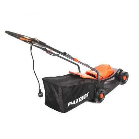 Patriot PT 1130E по цене Patriot PT 1130E арт. 512309231