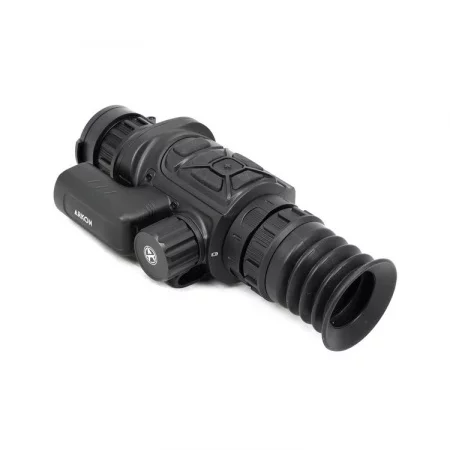 Arkon Arma SR25L арт. SR25L