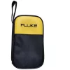 Fluke 15B+ арт. 4404222