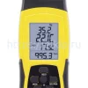 Trotec TC100 по цене Trotec TC100 арт. 665726