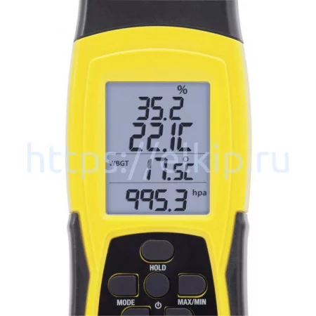 Trotec TC100 по цене Trotec TC100 арт. 665726