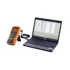 Agilent Technologies U1733C по цене Agilent Technologies U1733C арт. 840316