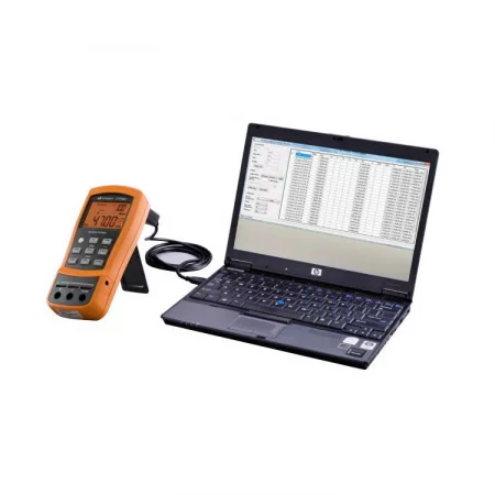 Agilent Technologies U1733C по цене Agilent Technologies U1733C арт. 840316