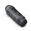 Conotech Aquila 325 арт. 22924
