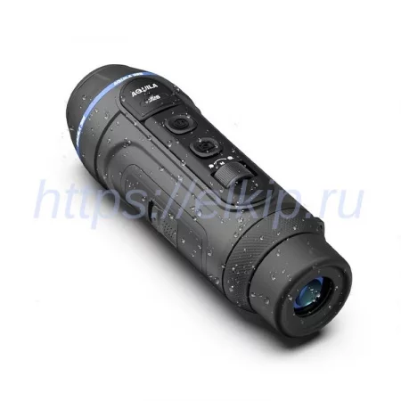 Conotech Aquila 325 арт. 22924
