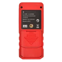RGK DL70 арт. 4610011873911