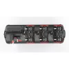 SUNREKA GFC750/100DS арт. 216119