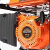 Patriot Max Power SRGE 1500 арт. 474103125