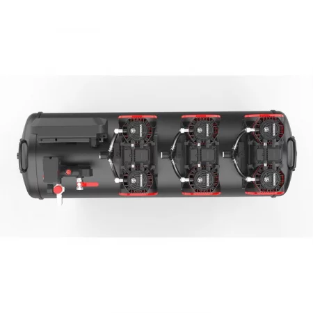 SUNREKA GFC750/100DS арт. 216119