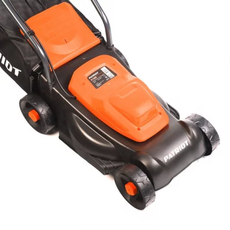 Patriot PT 1130E по цене Patriot PT 1130E арт. 512309231
