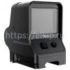 iRay xHolo HL13 по цене iRay xHolo HL13 арт. 665420