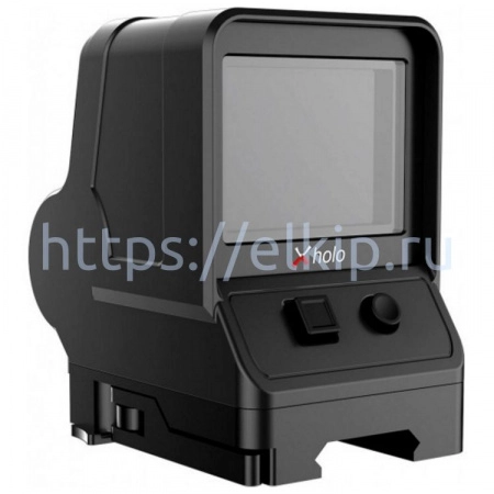 iRay xHolo HL13 по цене iRay xHolo HL13 арт. 665420
