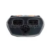 Testo 735-2 по цене Testo 735-2 арт. 0563 7352