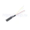 Atten AP-800B арт. А245761