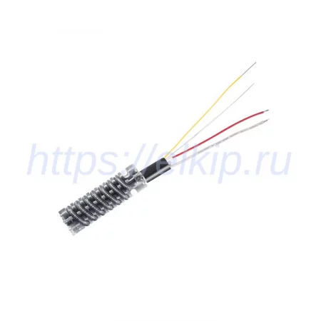 Atten AP-800B арт. А245761
