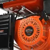 Patriot Max Power SRGE 7200E арт. 474103188