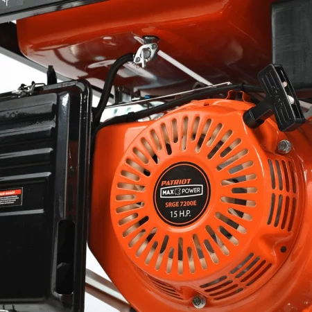 Patriot Max Power SRGE 7200E арт. 474103188