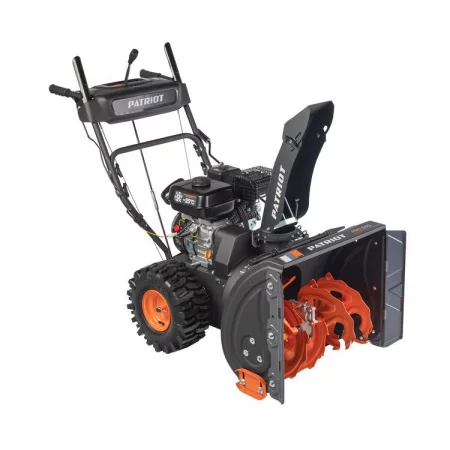 Patriot PRO 650 арт. к0000405146
