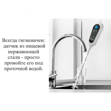 В7-1002 по цене В7-1002 арт. 002079