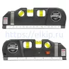 МЕГЕОН 77006 по цене МЕГЕОН 77006 арт. к0000036353