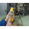 Fluke 773 арт. 