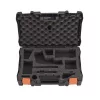 Testo 845 по цене Testo 845 арт. 0563 8451