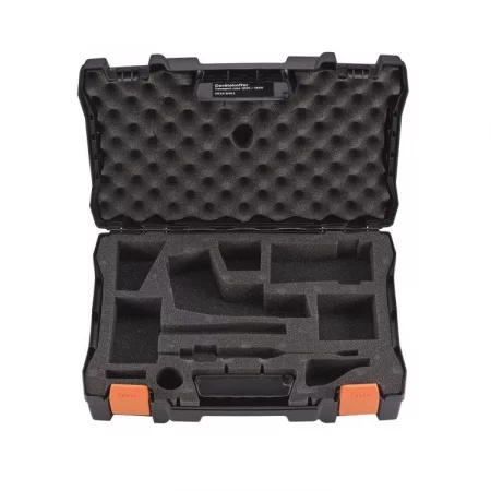 Testo 845 по цене Testo 845 арт. 0563 8451