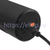 МЕГЕОН 33032 арт. к0000035619