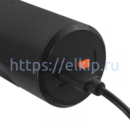 МЕГЕОН 33032 арт. к0000035619