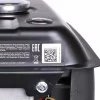 Patriot GRS 950 по цене Patriot GRS 950 арт. 476102219