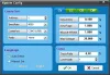  арт. AELP Aktakom ElectronicLoadPro