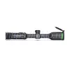 ConoTech Night Arrow 650PRO арт. 23592