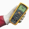Fluke 1507 арт. 2427890