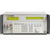 Fluke 5522A арт. 