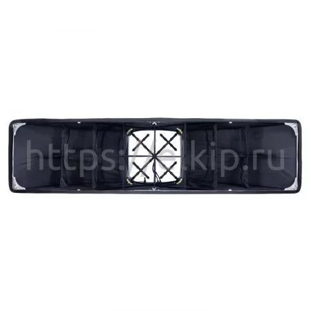 Измерительный кожух 305 x 1220 мм Testo 420 по цене Измерительный кожух 305 x 1220 мм Testo 420 арт. 0554 4201