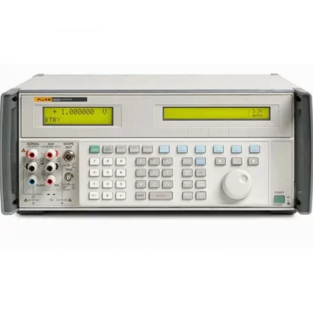Fluke 5522A арт. 