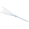 Нагревательный элемент Atten HS-3065B для AT-989/989D/ST-8802