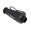 Arkon OVis II SM15 арт. SM15-II