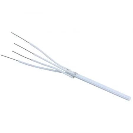 Нагревательный элемент Atten HS-3065B для AT-989/989D/ST-8802 Нагревательный элемент Atten HS-3065B для AT-989/989D/ST-8802