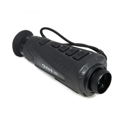 Arkon OVis II SM15 арт. SM15-II
