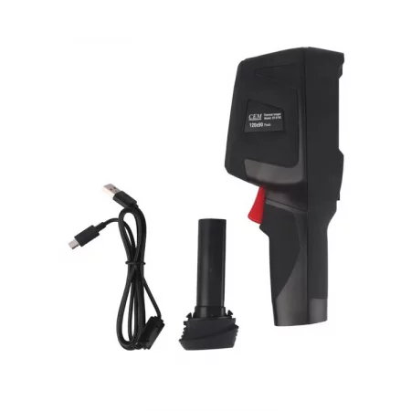 DT-979E по цене DT-979E арт. 875436