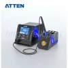 Atten GT-6150 арт. А240876