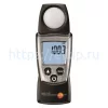 Люксметр Testo 540