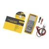 Fluke 289 по цене Fluke 289 арт. 3947801