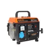 Бензиновый генератор Patriot Max Power SRGE 950 Бензиновый генератор Patriot Max Power SRGE 950