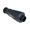 Arkon OVis II SM10 арт. SM10-II