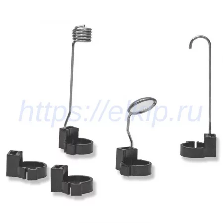 МЕГЕОН 33025 арт. к0000397131