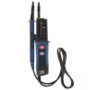 Тестер напряжения CEM DT-9121 Тестер напряжения CEM DT-9121