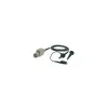 Tektronix P6139A по цене Tektronix P6139A арт. 00000003503