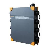 Fluke 1760 арт. 2630744